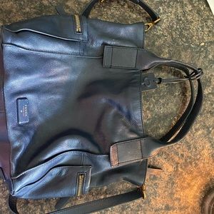 Fossil Handbag